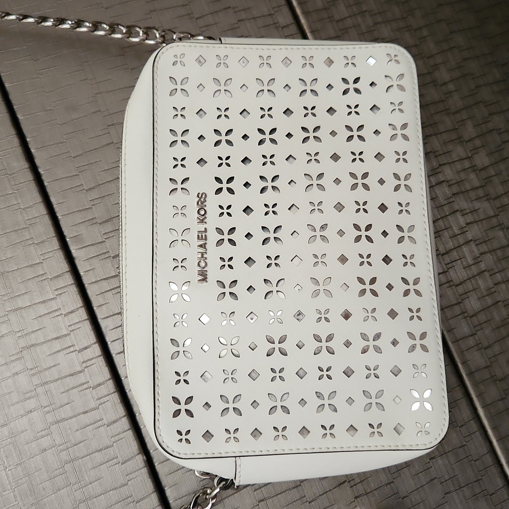 🖤 MICHAEL KORS Crossbody 🖤 free shipping